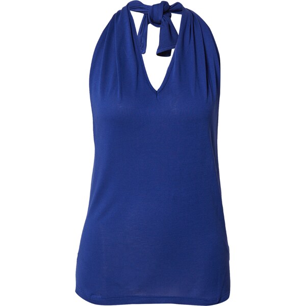 NU-IN Top námornícka modrá 59664726