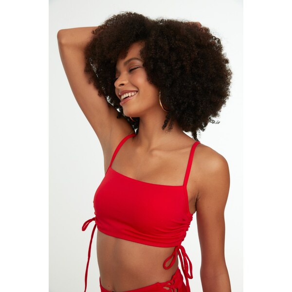 Dámske plavky vrchný diel Trendyol 37437418