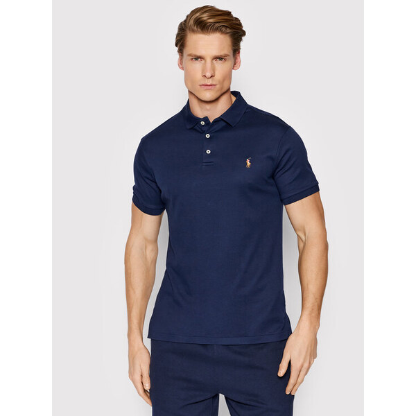 Polokošeľa Polo Ralph Lauren 29861320