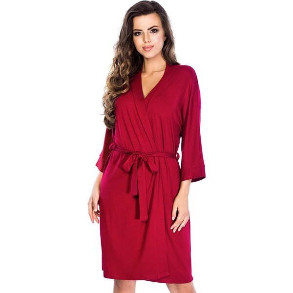 MEDIOLANO Dámsky župan Trini 12001 35643816