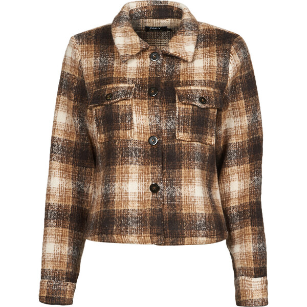 Only Bundy ONLLOU Only 30138168