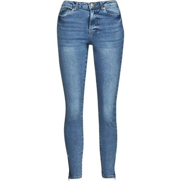 Vero Moda Džínsy Slim VMTILDE Vero Moda 62491927