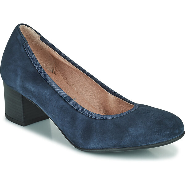 Dorking Lodičky GEMINIS Dorking 62491634