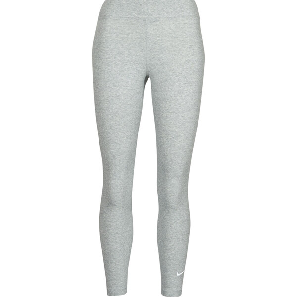 Nike Legíny 7/8 Mid-Rise Leggings Nike 62492183