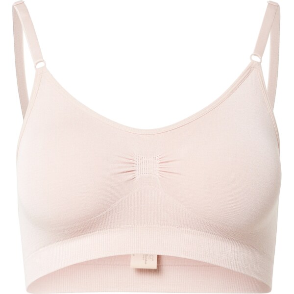 MAGIC Bodyfashion Podprsenka púdrová 29915901