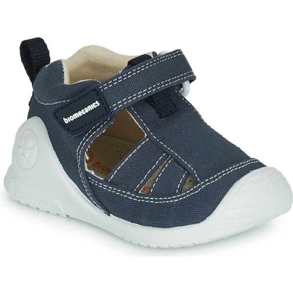 Biomecanics Sandále PABLO Biomecanics 56186613