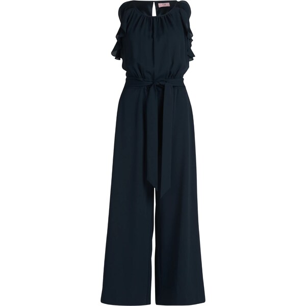 Vera Mont Overal námornícka modrá 54228805