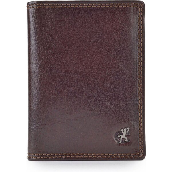 Cosset hnedá 4424 Komodo H 29900193