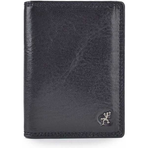 Cosset čierna 4424 Komodo C 29900194