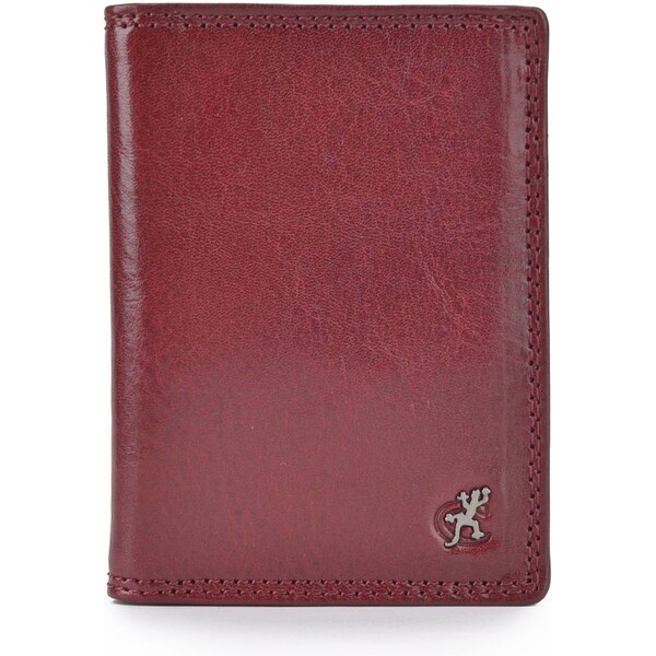 Cosset vínová 4424 Komodo BO 29900195