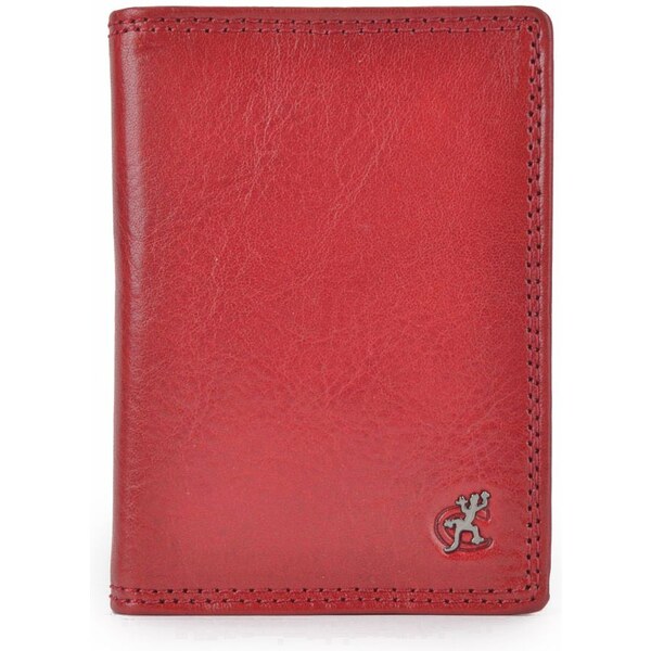 Cosset červená 4424 Komodo CV 64019602