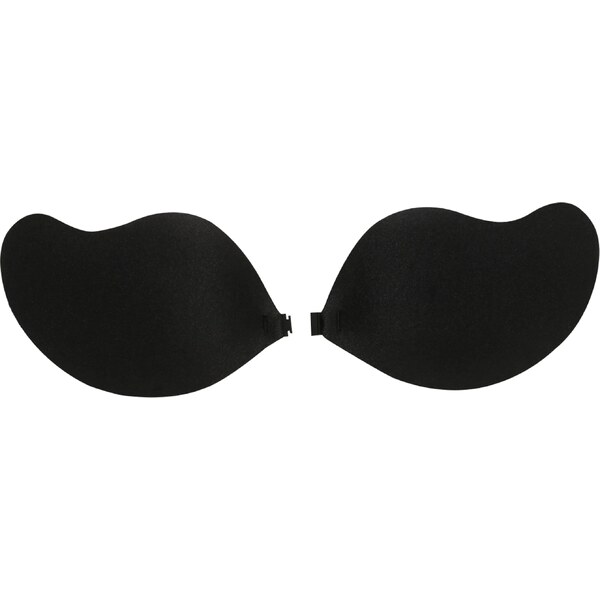 MAGIC Bodyfashion Podprsenka čierna 29931294