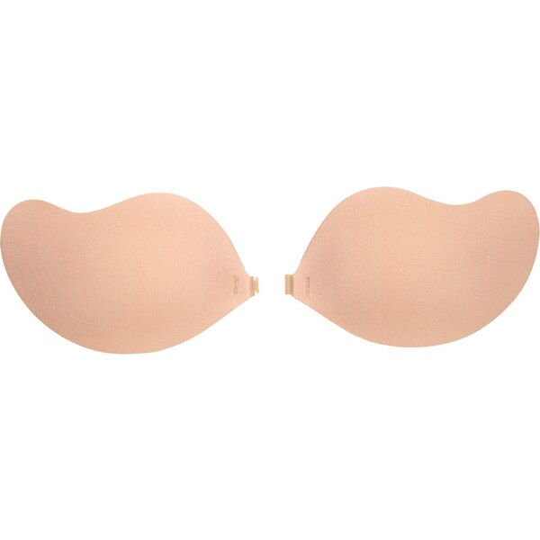 MAGIC Bodyfashion Podprsenka béžová 29931598