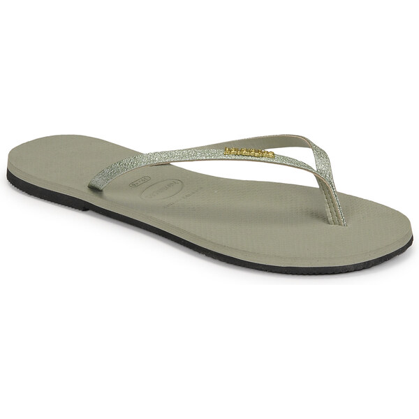 Havaianas Žabky HAV. YOU SHINE Havaianas 66242177