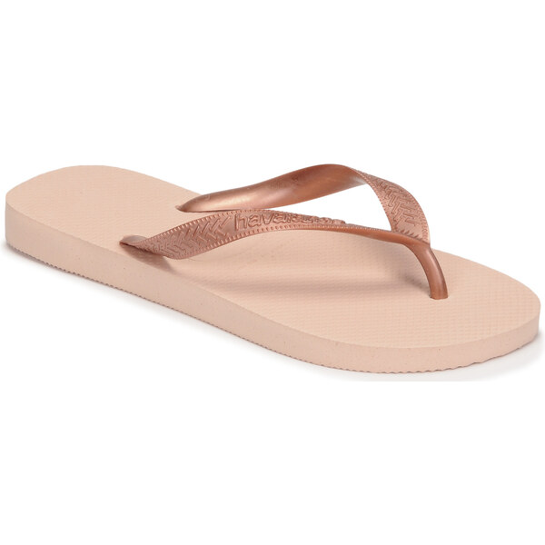 Havaianas Žabky TOP TIRAS Havaianas 56186637