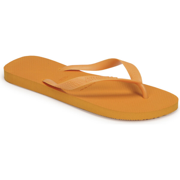 Havaianas Žabky TOP Havaianas 66155187