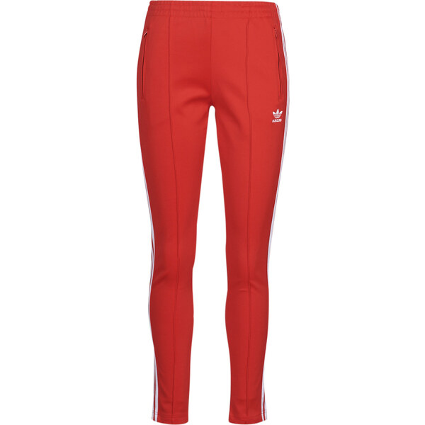 adidas Tepláky/Vrchné oblečenie SST PANTS PB adidas 65469905