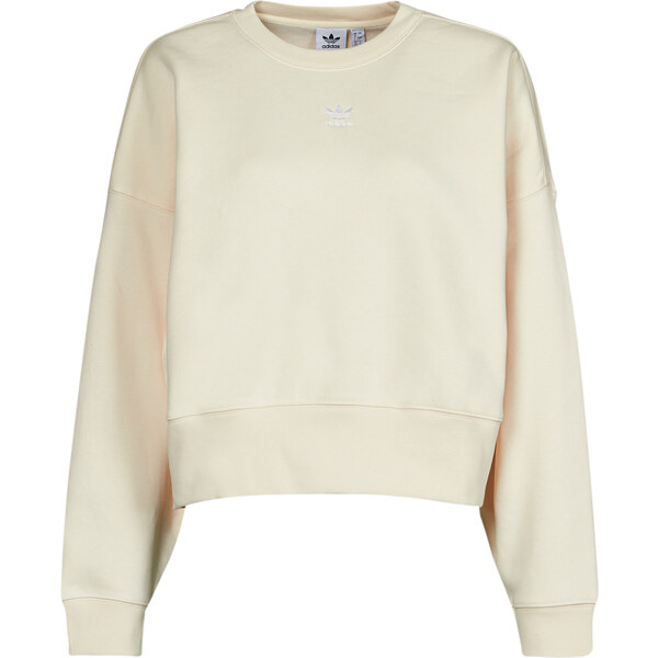 adidas Mikiny SWEATSHIRT adidas 65469906