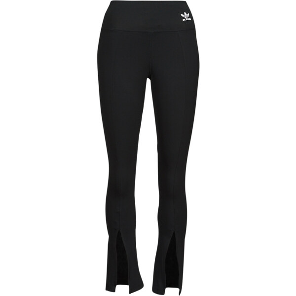 adidas Legíny OPEN HEM TIGHTS adidas 65469907