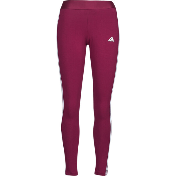adidas Legíny 3 Stripes Leggings adidas 65469917