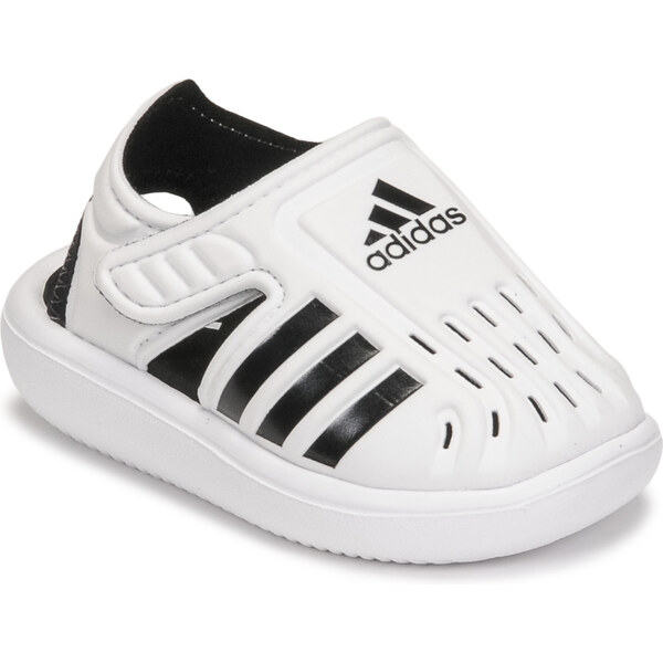 adidas Sandále WATER SANDAL I adidas 66440153