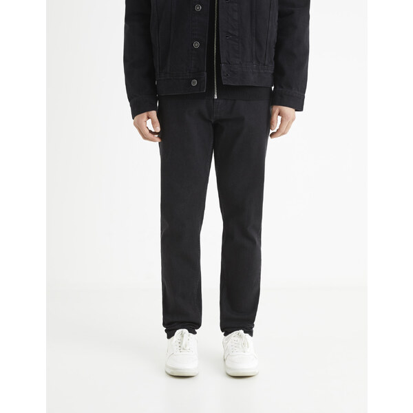 Pánske nohavice Celio Basic 50627929