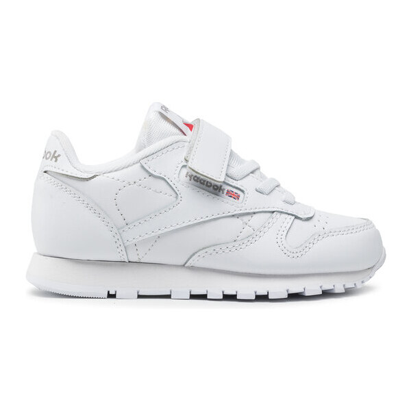 Sneakersy Reebok 29925716