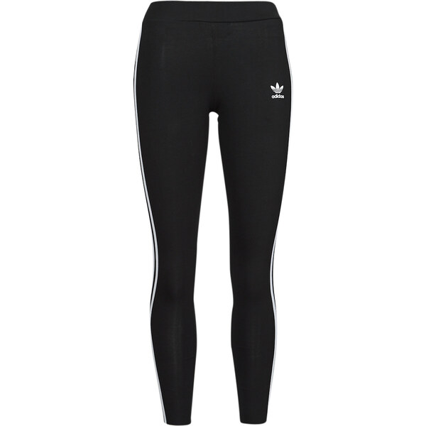 adidas Legíny 3 STRIPES TIGHT adidas 65469909