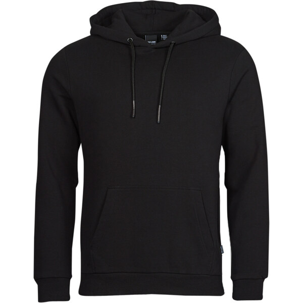 Only & Sons Mikiny ONSCERES Only & Sons 62492197