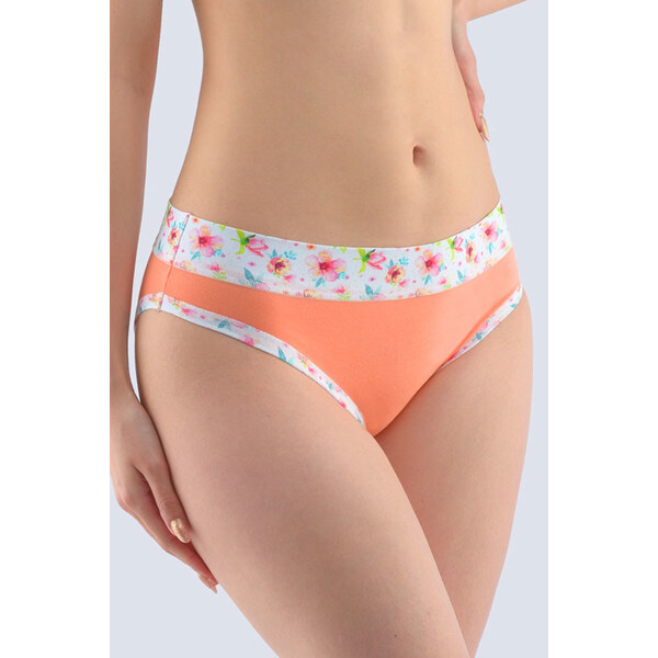 Glara Bavlnené nohavičky 29933797