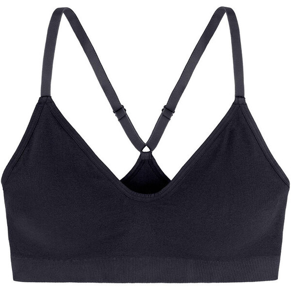 Glara Bezšvová braletka 29933793