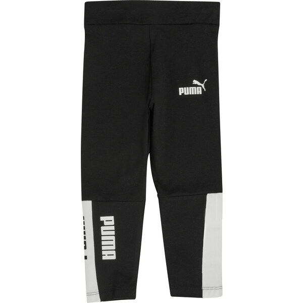 Puma Legíny PUMA POWER COLORBLOCK HIGH WAIST LEGGING Puma 30137966