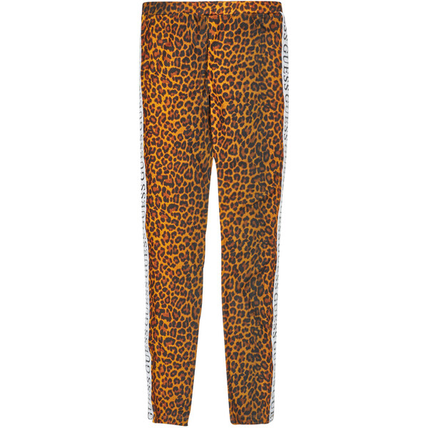 Guess Legíny INOPAS Guess 62491593