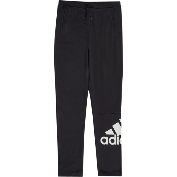 adidas Tepláky/Vrchné oblečenie DILIPA adidas 65469950