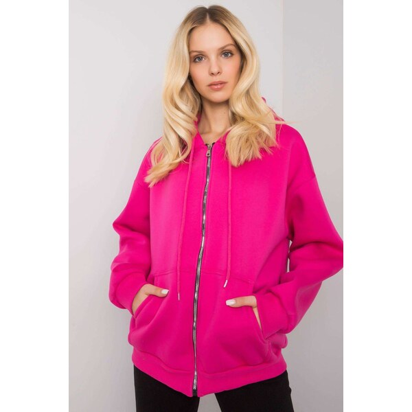 Mikina model 161920 Ex Moda 35655862