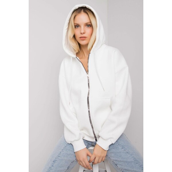 Mikina model 161921 Ex Moda 35655863