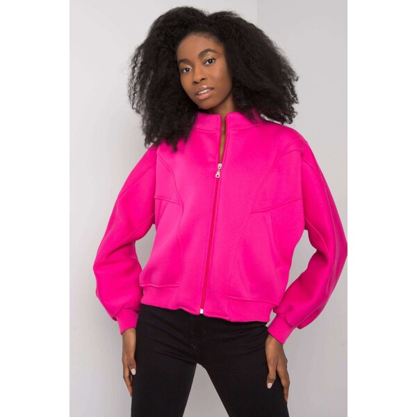 Mikina model 161928 Ex Moda 35655867