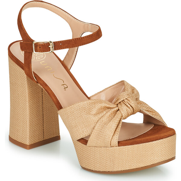 Unisa Šľapky VENZA Unisa 62491544