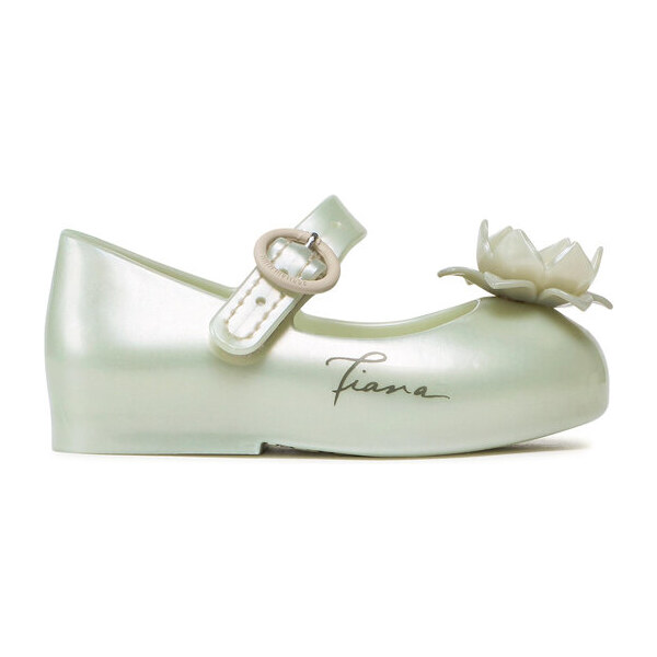 Baleríny Melissa 46075036