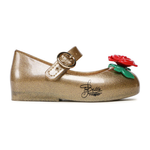 Baleríny Melissa 37102841