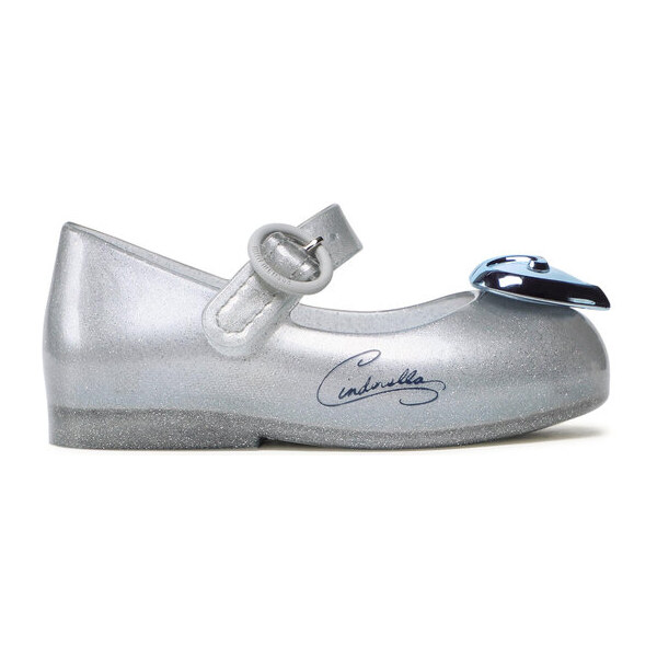 Baleríny Melissa 37104502