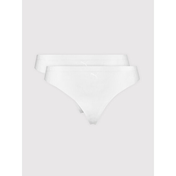 Súprava táng Puma 63690386