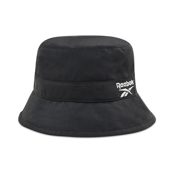 Klobúk Reebok 45252538