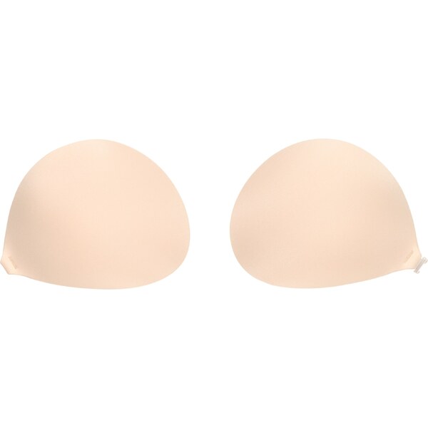 MAGIC Bodyfashion Podprsenka Backless Beauty béžová 30115856