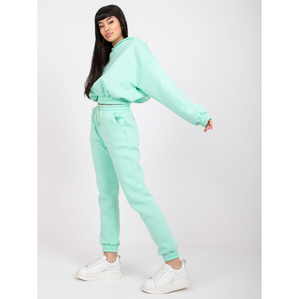 ex moda Set-EM-KMPL-447.31-mint 64683928