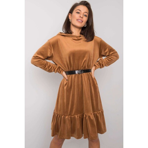 Denné šaty model 162046 Fancy 30138472