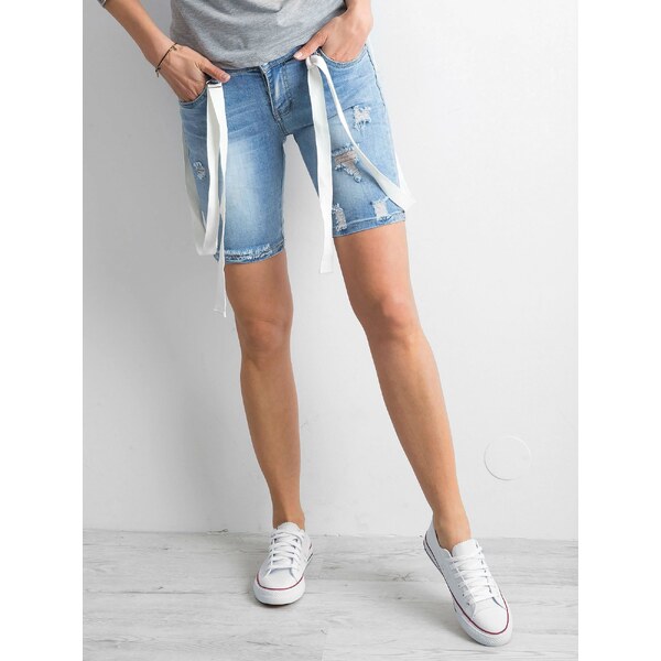 Factory Price Shorts-JMP-SN-GD1393-D.86-blue 64681726
