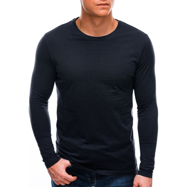 Pánske tričko Edoti L59 53433427