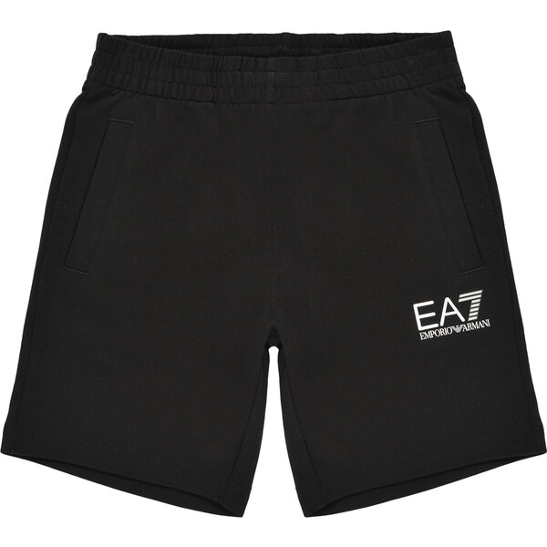 Emporio Armani EA7 Šortky/Bermudy TOPEZE Emporio Armani EA7 62491477