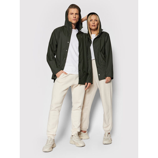 Nepremokavá bunda Rains 29919987